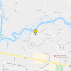 fort-bayou-apartments-ocean-springs-ms-map-image-of-the-property[1]