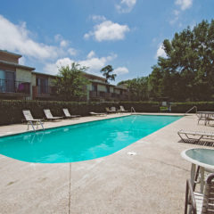 fort-bayou-apartments-ocean-springs-ms-sparkling-8-foot-swimming-pool[1]